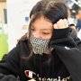 p1011210 51933689105 o (1)